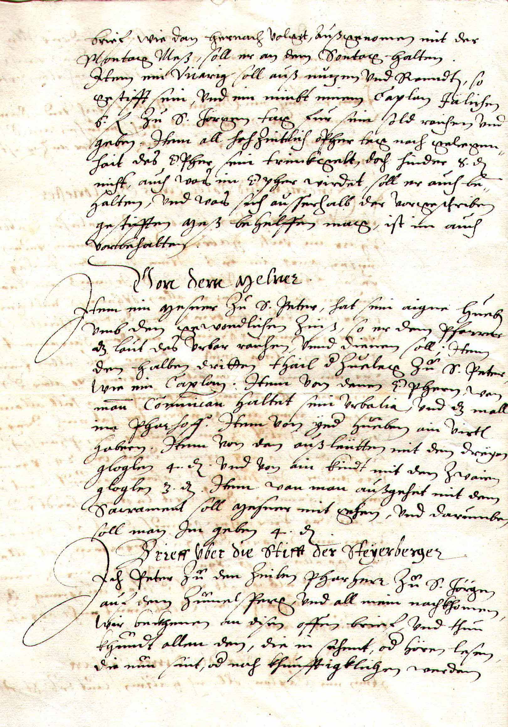 Steuerberg 7A_C4.jpg
